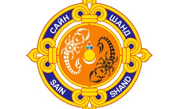 Сайншанд сумын 2024 оны газар зохион байгуулалтын төлөвлөгөө